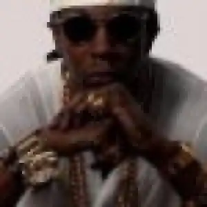 Instrumental: 2 Chainz - MFN Life